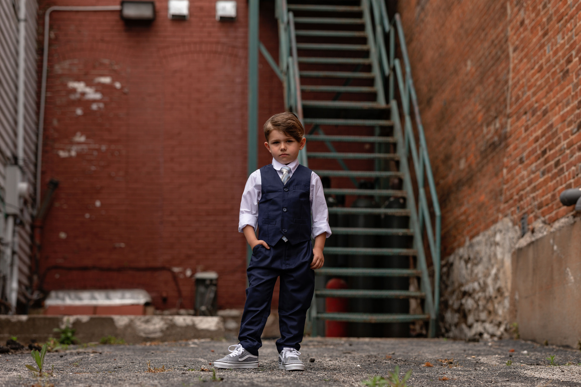 Family portraits photography by Shane Michael Studios