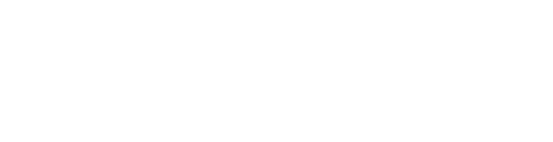 Shane Michael signature