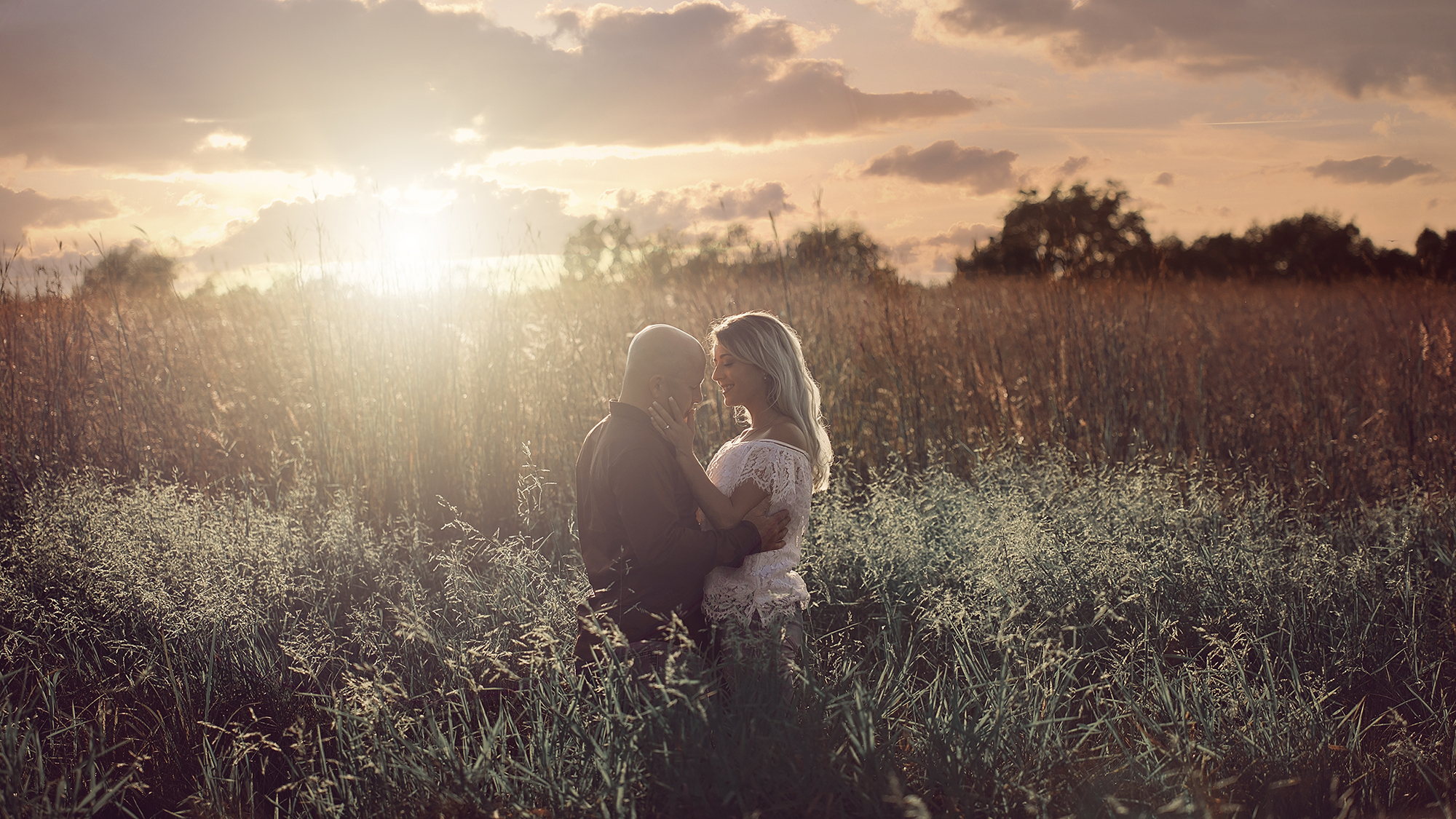Shane Michael Studios, Couples & Wedding Photography