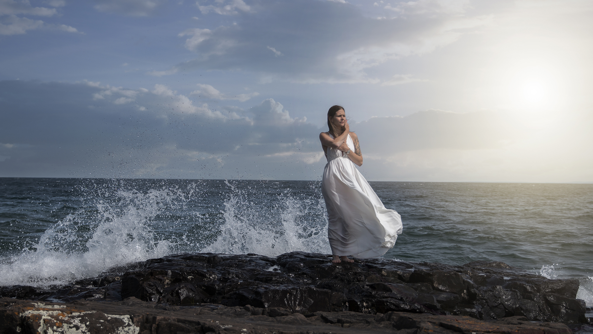 Shane Michael Studios, Couples & Wedding Photography 