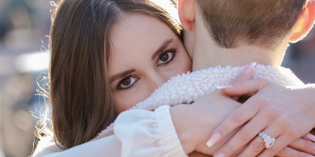 Engagement Photography Saint Charles 11